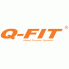 Q-FIT
