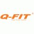 Q-FIT