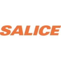 Μεντεσέδες Salice