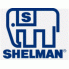 SHELMAN
