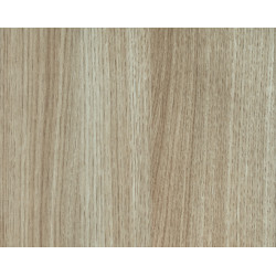 Φορμάικα ABET 637 Grainwood