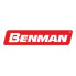 BENMAN