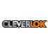 CLEVERLOK