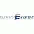 ELEMENT SYSTEM