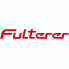 FULTERER