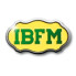 IBFM