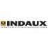 INDAUX