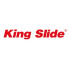 KING SLIDE