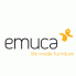 EMUCA