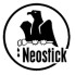 NEOSTICK