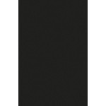 Πάγκος PRAXITELIS 865 4/60 Πάγκος PRAXITELIS 865 4/60