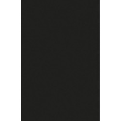 Πάγκος PRAXITELIS 865 4/60
