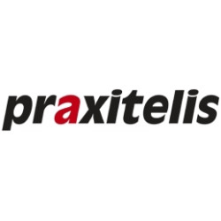 PRAXITELIS