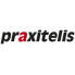 PRAXITELIS