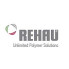 REHAU