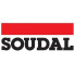 SOUDAL