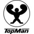 TOPMAN