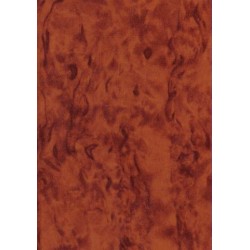 Φορμάικα ABET 9307 Lucida