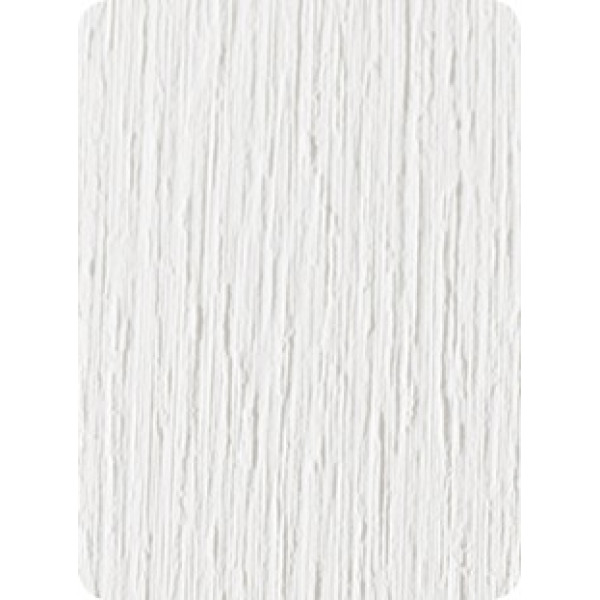 Φορμάικα ABET 405 Root