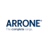 ARRONE