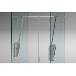 Ασανσέρ ντουλάπας AMBOS SuperLift 75-115 20 κιλών Ασανσέρ ντουλάπας AMBOS SuperLift 75-115 20 κιλών