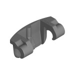 Stop γωνίας ανοίγματος Blum 86° για μεντεσέ 110° 70T3553 Stop γωνίας ανοίγματος Blum 86° για μεντεσέ 110° 70T3553