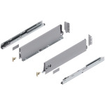 Συρτάρι INTIVO BLUM 450x116 mm