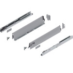 Συρτάρι INTIVO BLUM 300x84 mm