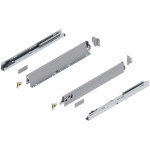 Συρτάρι INTIVO BLUM 500x68 mm