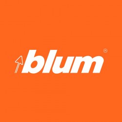 Μεντεσέδες Blum