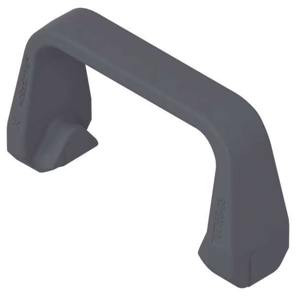 BLUM CLIP Στοπ Γωνίας Ανοίγματος 110°/92° για Μεντεσέ 155°/125° 70T7553 BLUM CLIP Στοπ Γωνίας Ανοίγματος 110°/92° για Μεντεσέ 155°/125° 70T7553