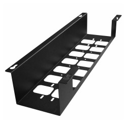 Βάση πολύπριζου & τροφοδοτικών BMB U Box 520mm