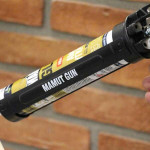 Πιστόλι Mamut Gun