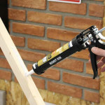 Πιστόλι Mamut Gun