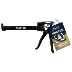 Πιστόλι Mamut Gun