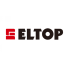 ELTOP