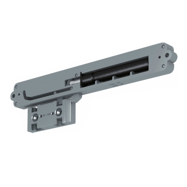 FULTERER Φρένο για οδηγό FR 2021 (2 τεμάχια)