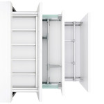 Συρτάρι με φρένο Nova Pro Deluxe GRASS 500x90 mm Συρτάρι με φρένο Nova Pro Deluxe GRASS 500x90 mm