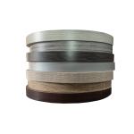 Ταινία περιθωρίου μελαμίνης 20mm 405