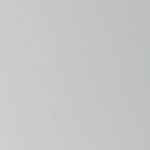 Ταινία περιθωρίου μελαμίνης 40mm 320
