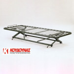 Μηχανισμός κρεβατιού πτυσσόμενος 75x180-200 cm Μηχανισμός κρεβατιού πτυσσόμενος 75x180-200 cm