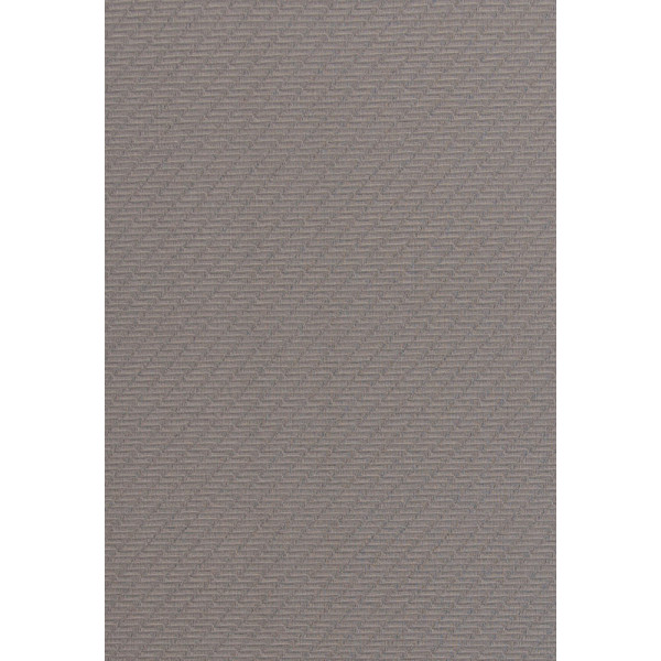 Praxitelis ELITE Postforming 659