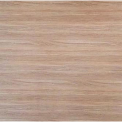 Praxitelis ELITE Postforming 672