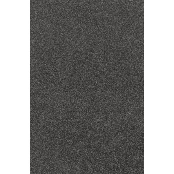 Praxitelis HIGH GLOSS 7116 Μαύρη Πέρλα