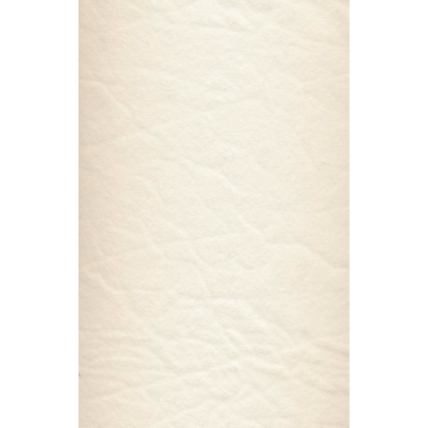 Praxitelis HPL FANCY 756 Δέρμα