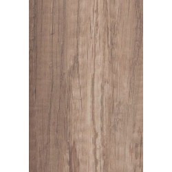 Praxitelis HPL Απομίμηση ξύλου 7118