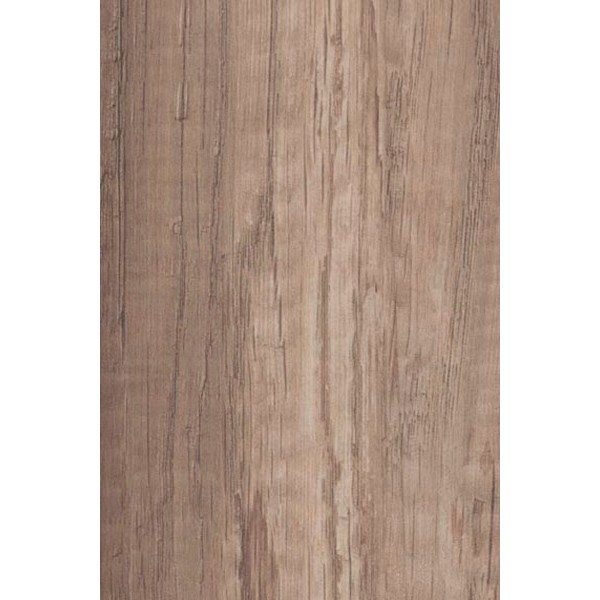 Praxitelis HPL Απομίμηση ξύλου 7118
