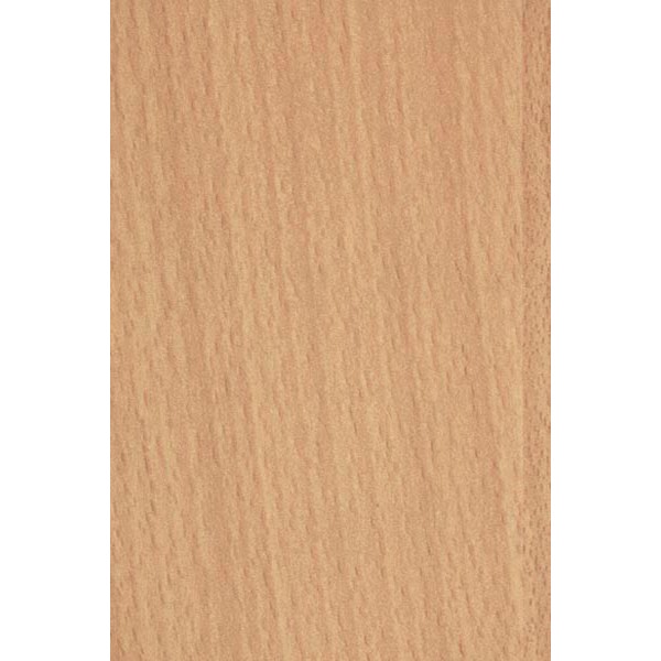 Praxitelis HPL Απομίμηση ξύλου 712