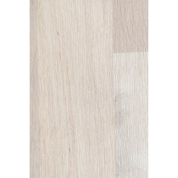 Praxitelis HPL Απομίμηση ξύλου 7132