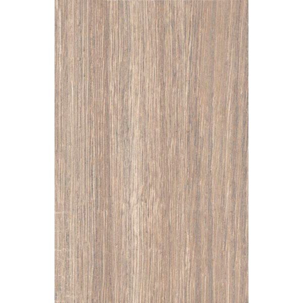 Praxitelis HPL Απομίμηση ξύλου 797